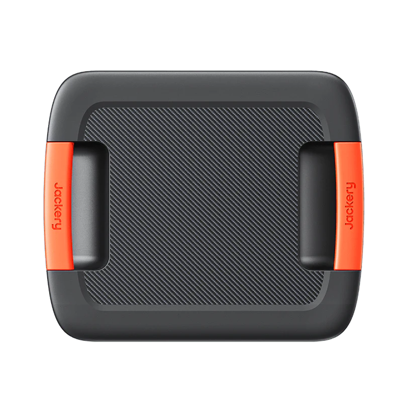 Jackery Battery Pack 3600 Plus - Image 3