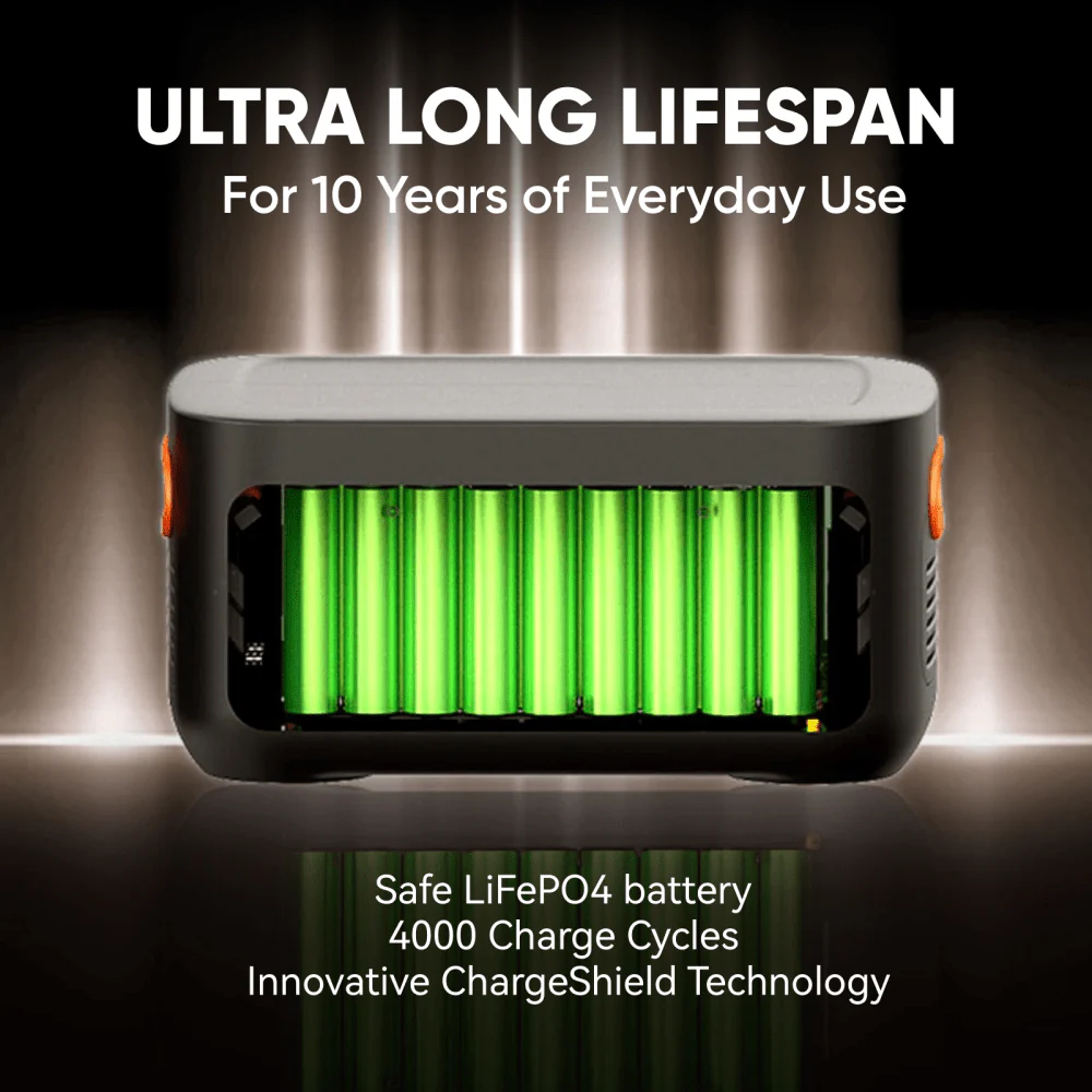 [Add-on] Battery Pack 1000 Plus - Image 3