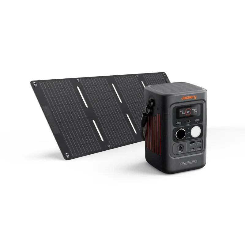 Exclusive Product Link for B2B - Image 11
