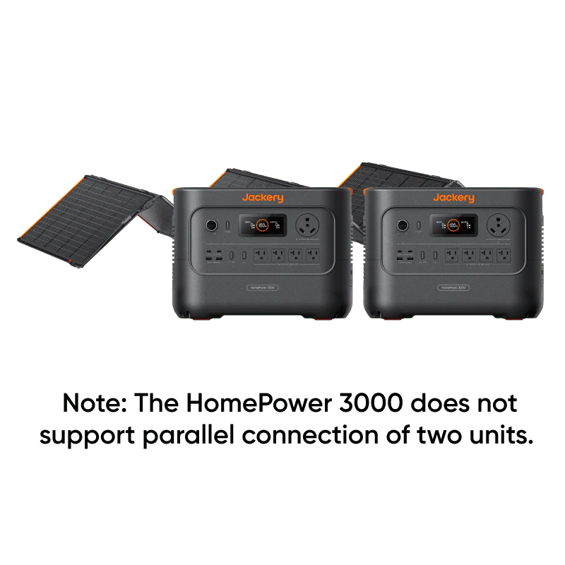 Exclusive Product Link for B2B - Image 12