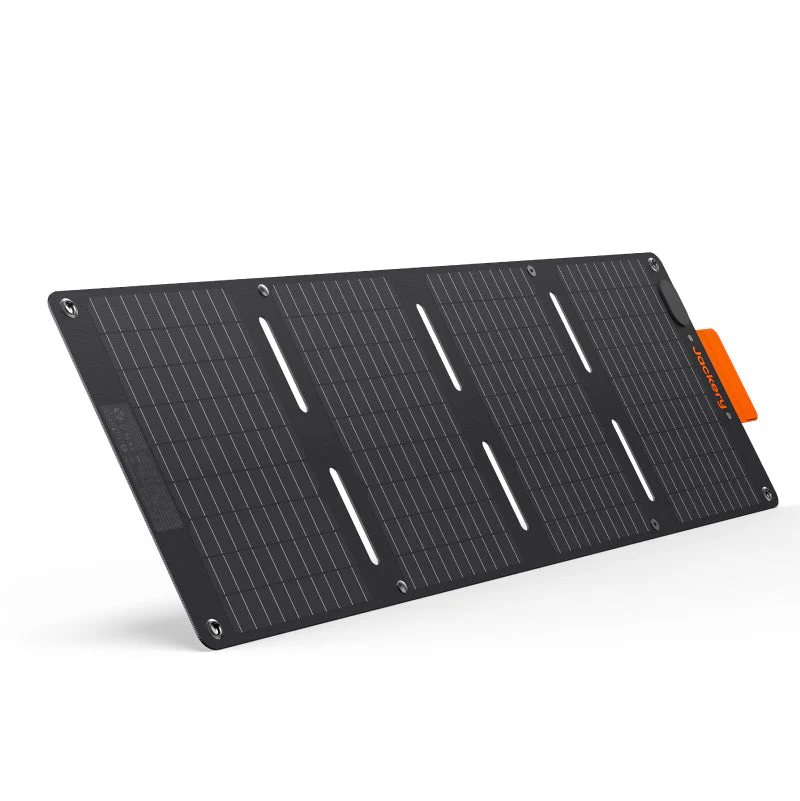 Exclusive Product Link for B2B -2 - Image 12