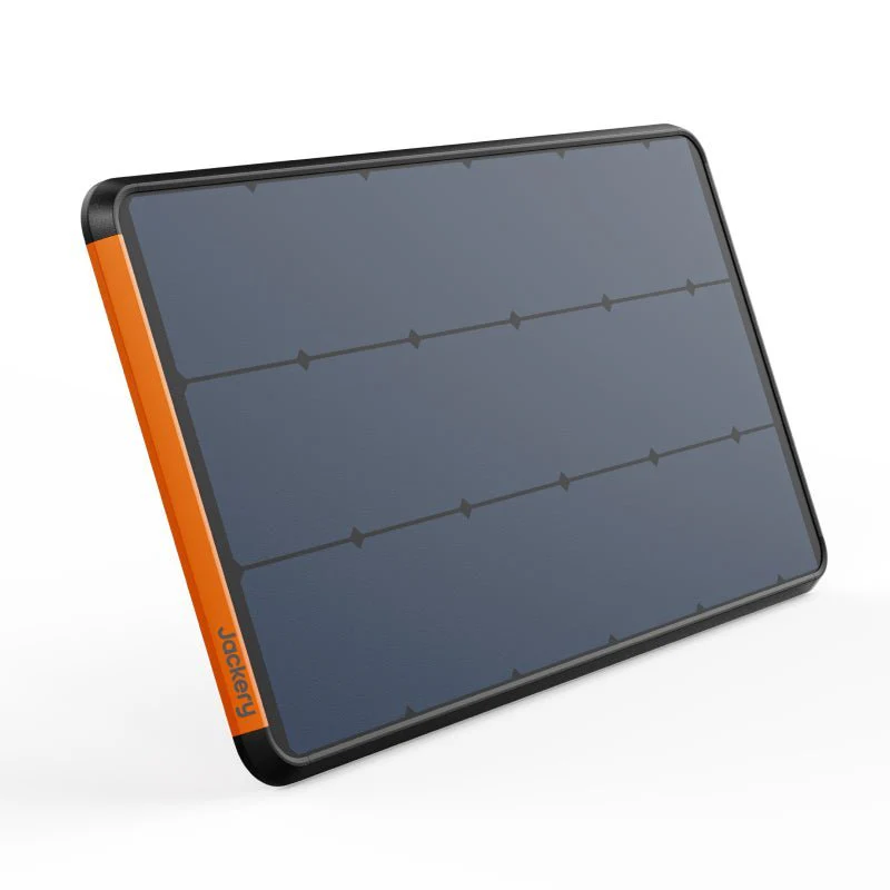 Exclusive Product Link for B2B -2 - Image 13