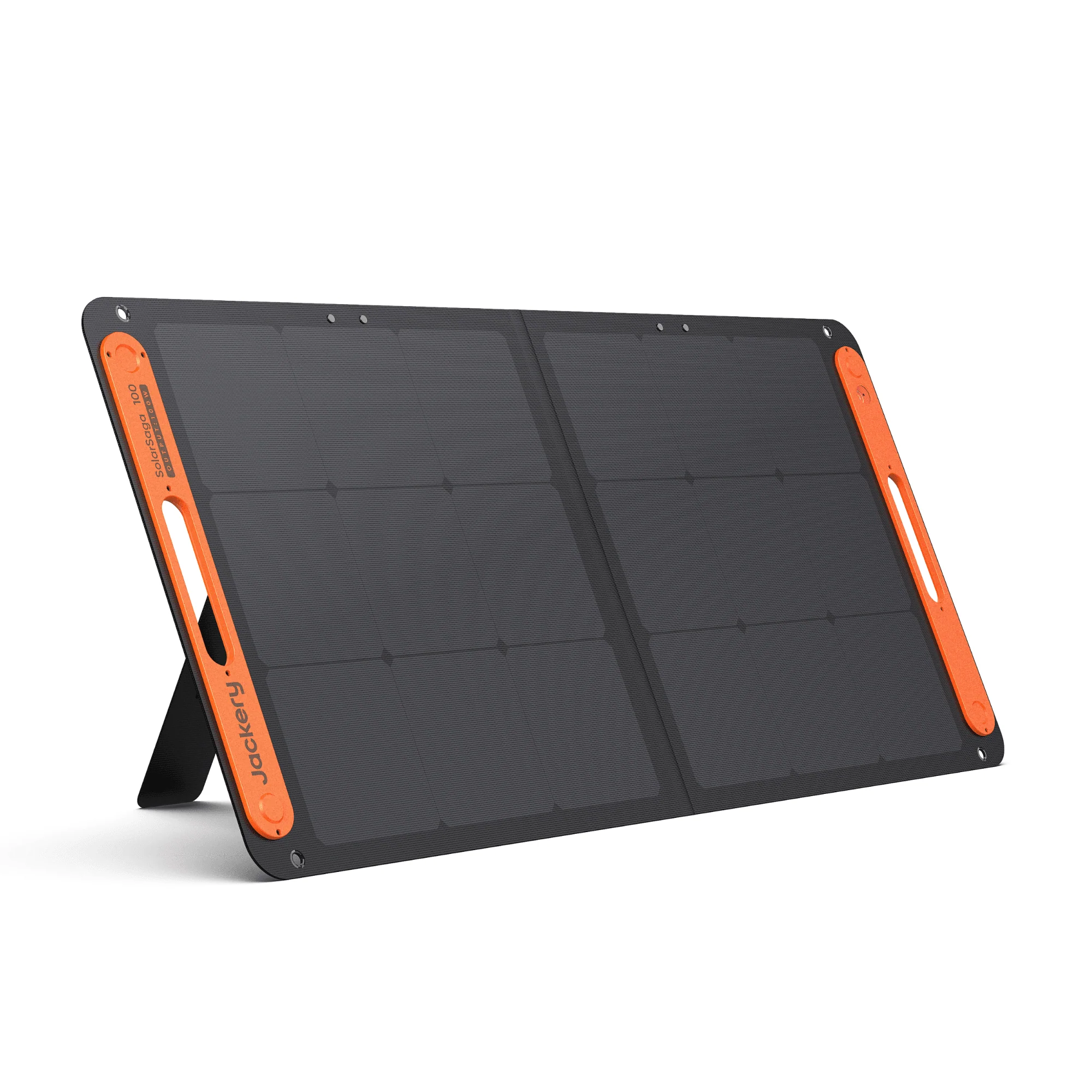 Exclusive Product Link for B2B -2 - Image 14
