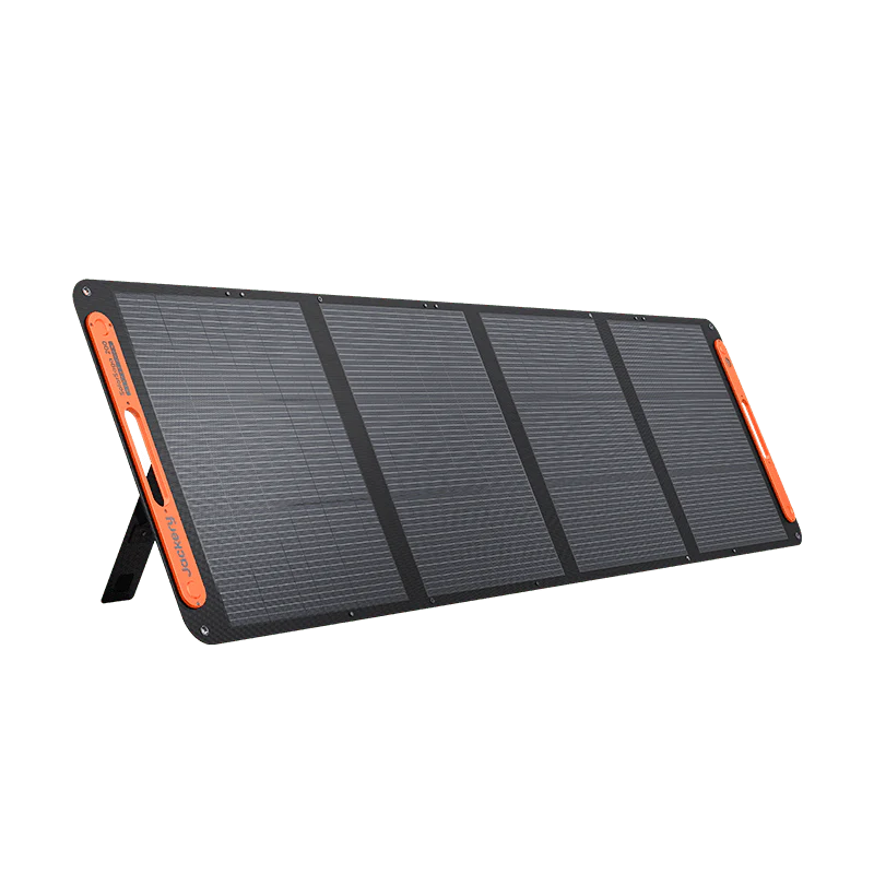 Exclusive Product Link for B2B -2 - Image 15