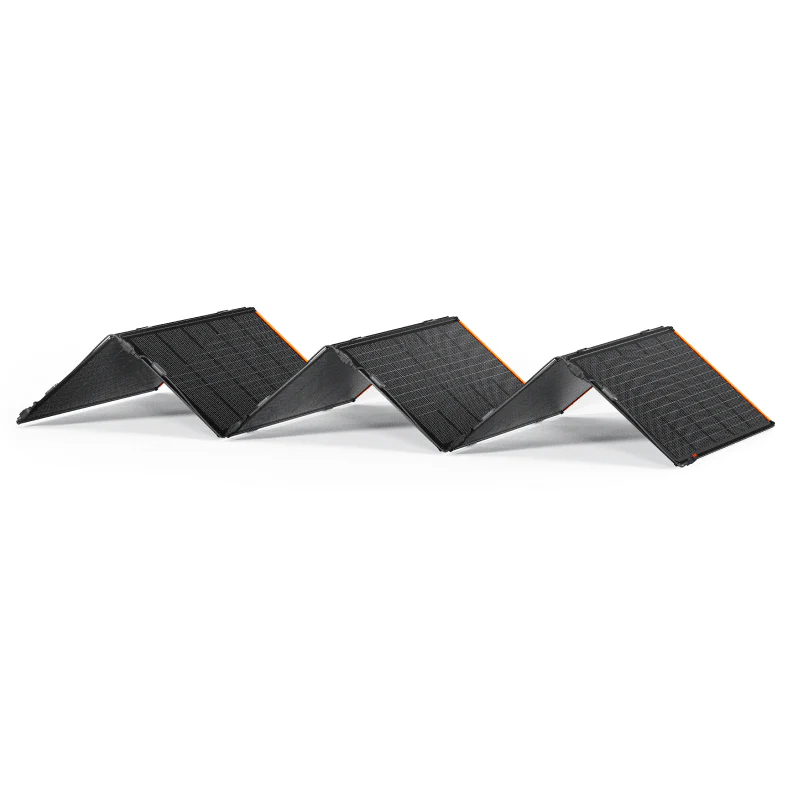 Exclusive Product Link for B2B -2 - Image 16