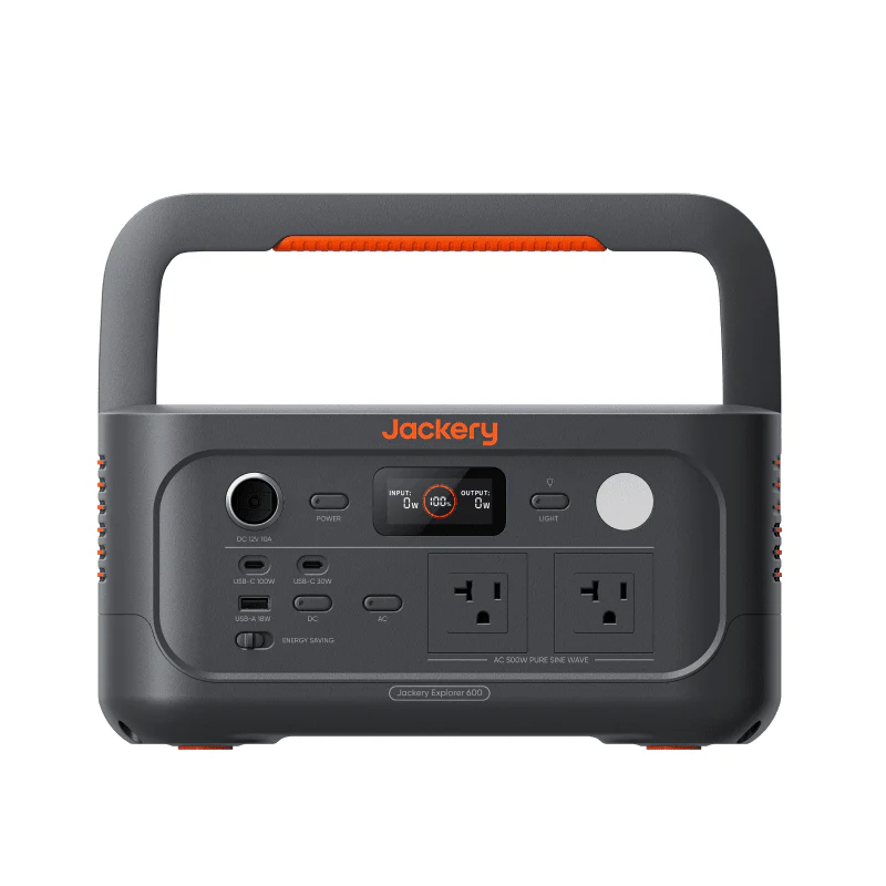 Exclusive Product Link for B2B -2 - Image 2