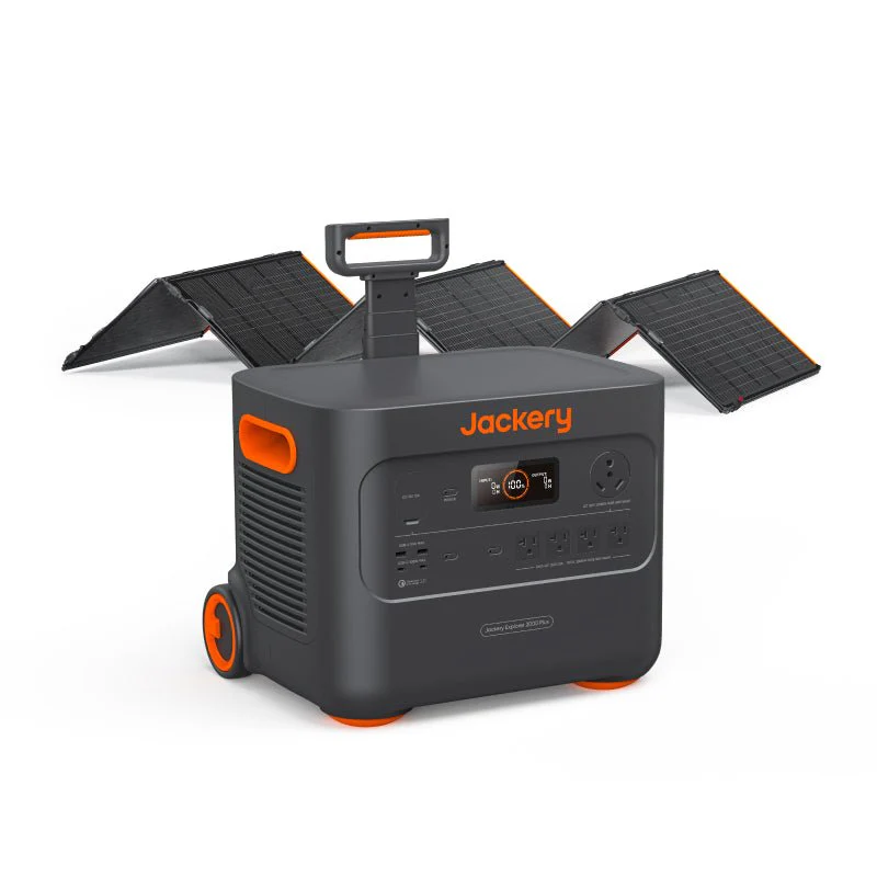 Exclusive Product Link for B2B - Image 4