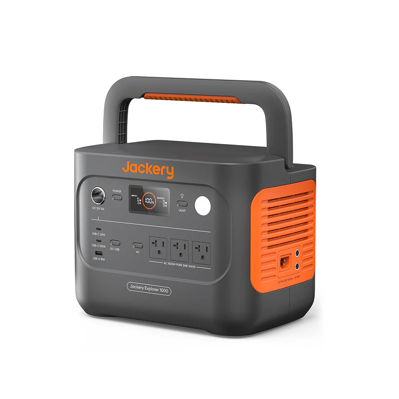 Explorer 1000 v2 Series - Image 10