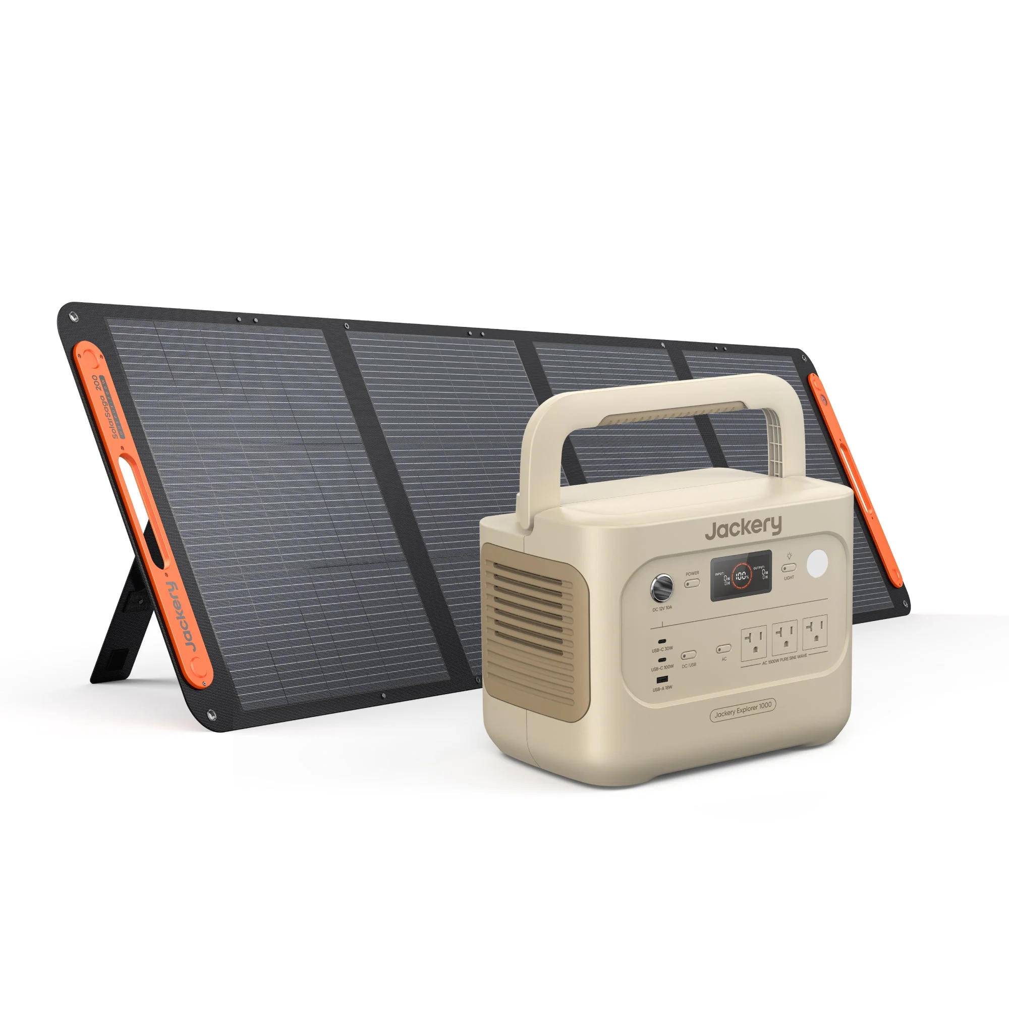 Explorer 1000 v2 Series - Image 15