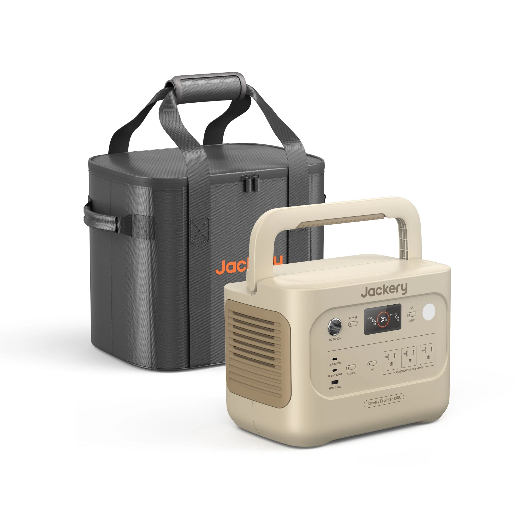 Explorer 1000 v2 Series - Image 16