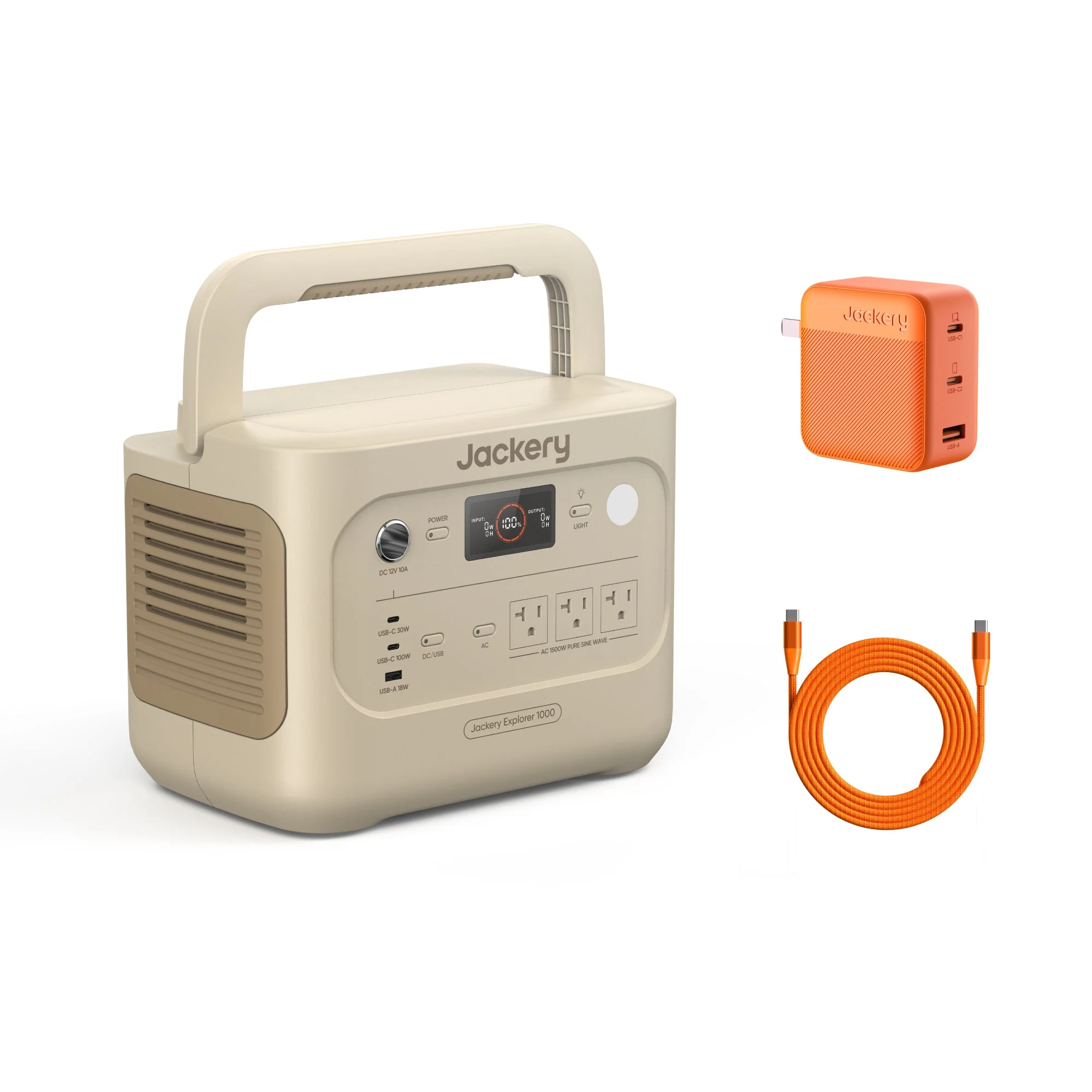 Explorer 1000 v2 Series - Image 17