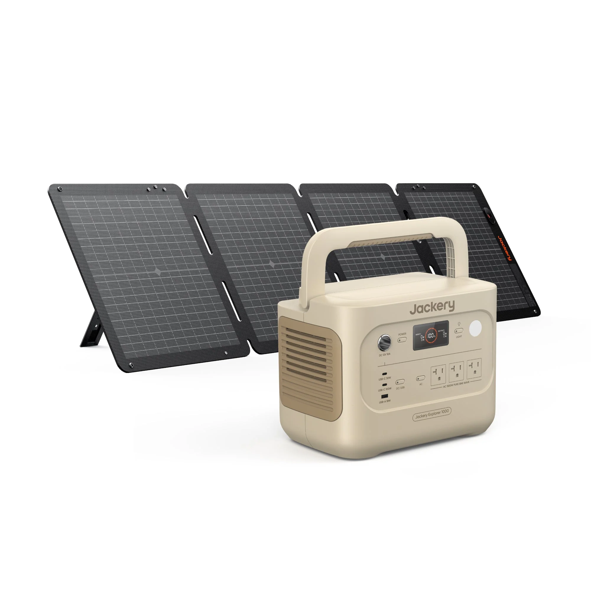 Explorer 1000 v2 Series - Image 18