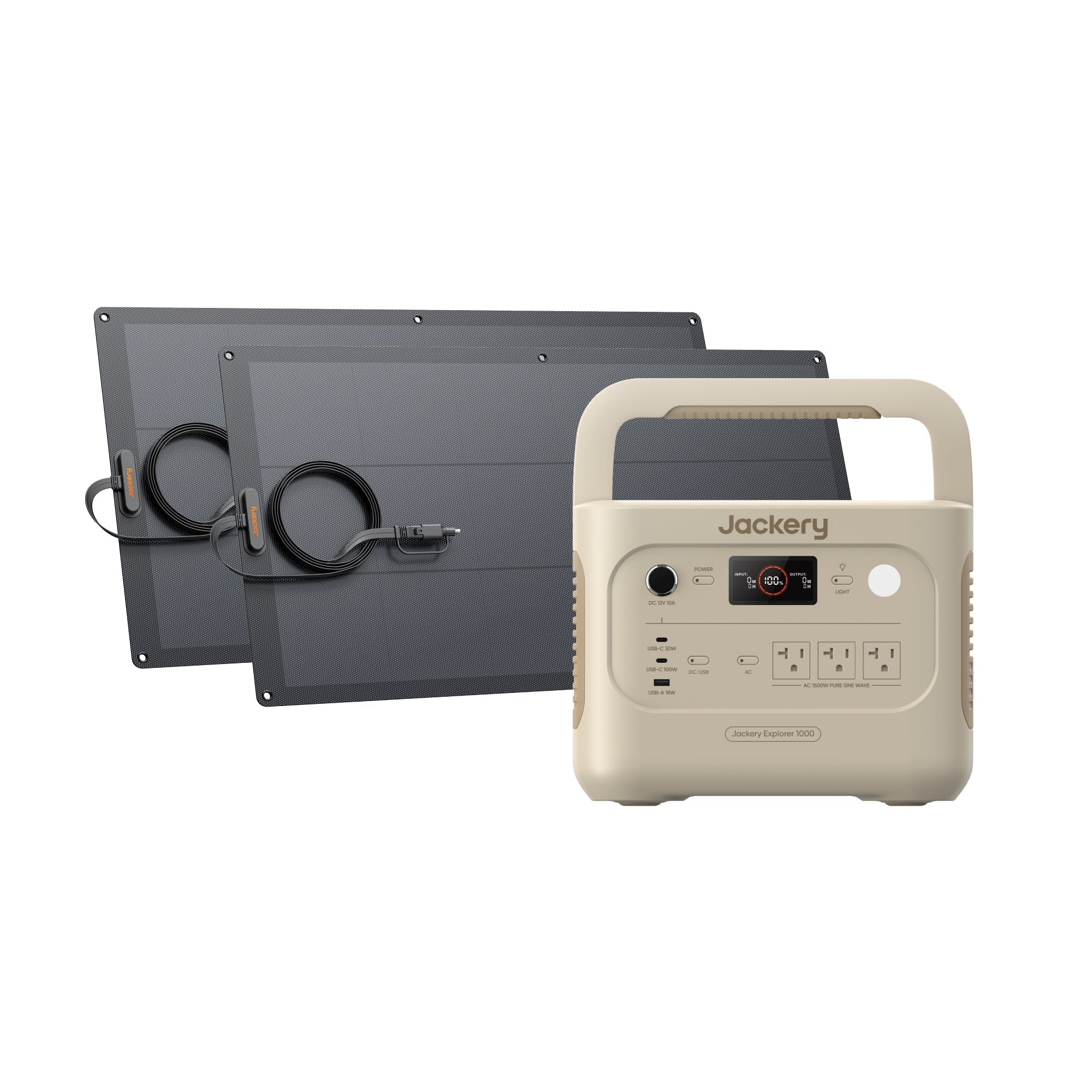 Explorer 1000 v2 Series - Image 19