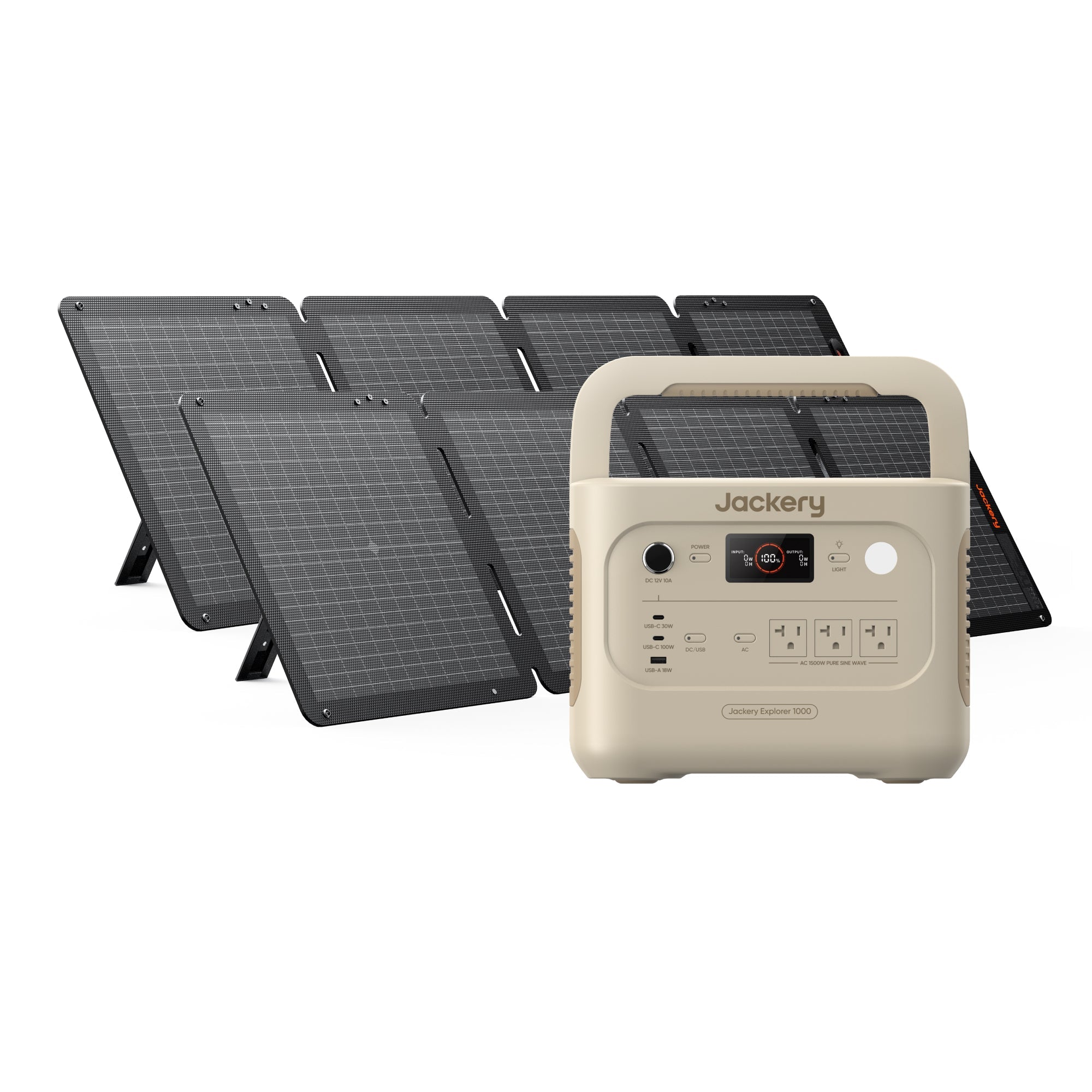 Explorer 1000 v2 Series - Image 20