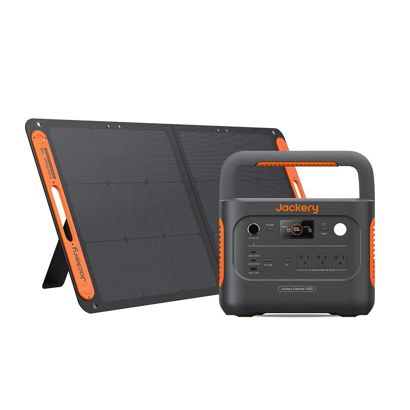 Explorer 1000 v2 Series - Image 5