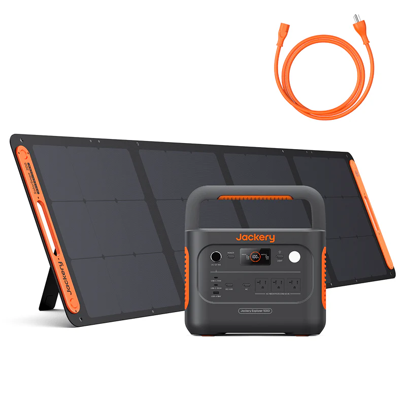 Explorer 1000 v2 Series - Image 9