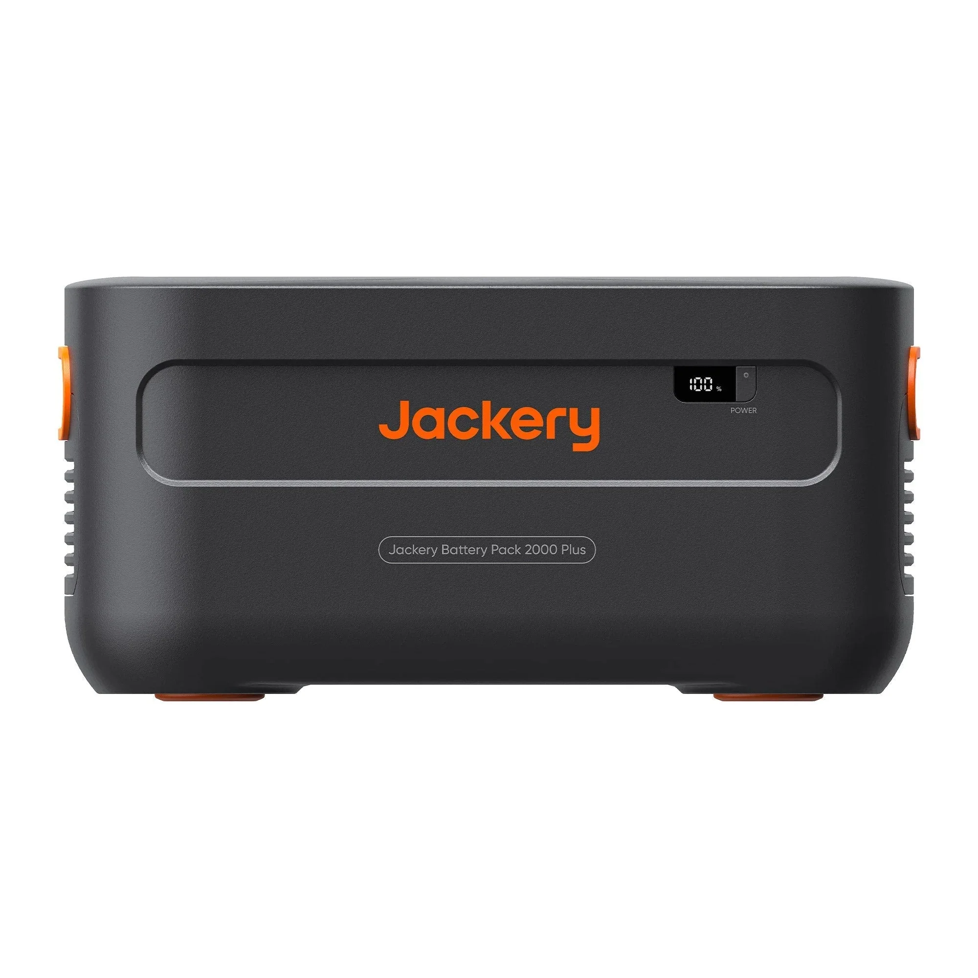 Jackery Portable Power Station  Explorer 2000 Plus - Image 4