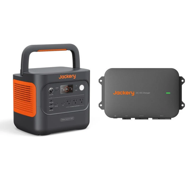 Explorer 2000 v2 Series - Image 10
