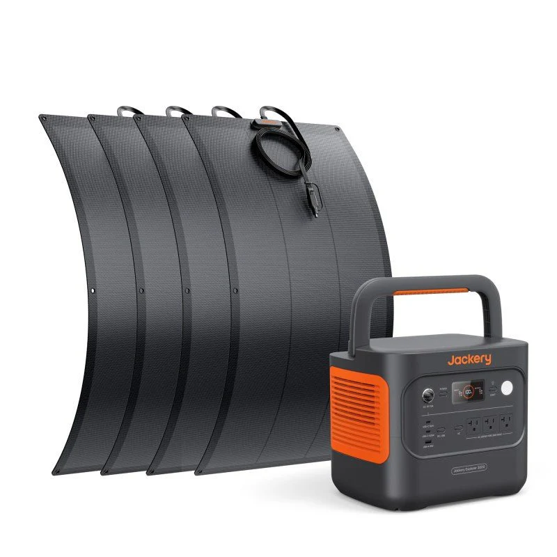 Explorer 2000 v2 Series - Image 16