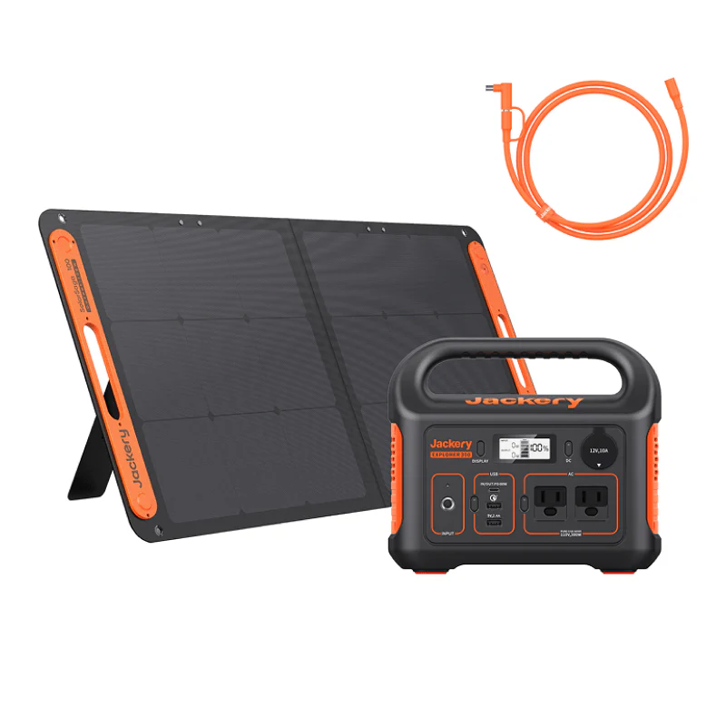 Explorer 300 Series - Image 6