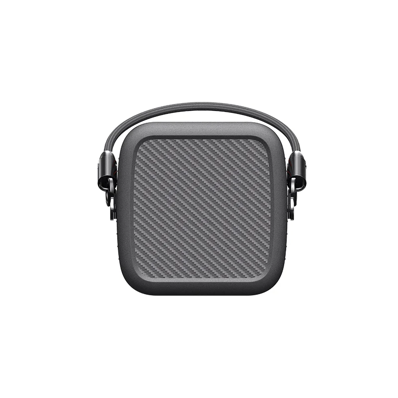 Jackery Explorer 300D Portable Power Station - Image 4