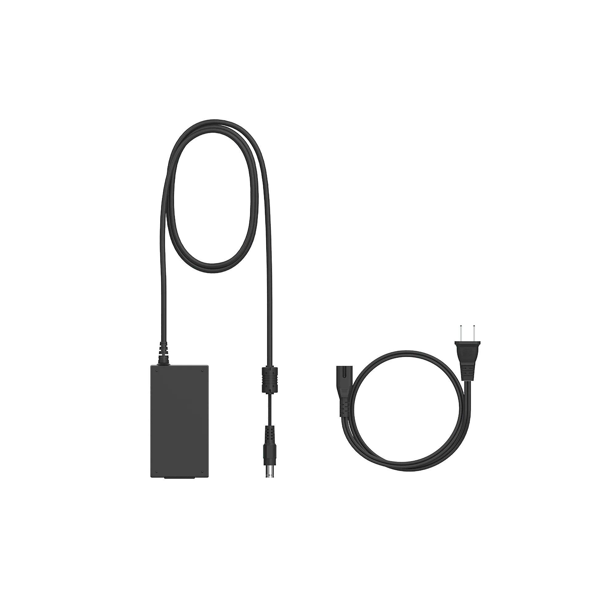 Jackery AC Adapter Set