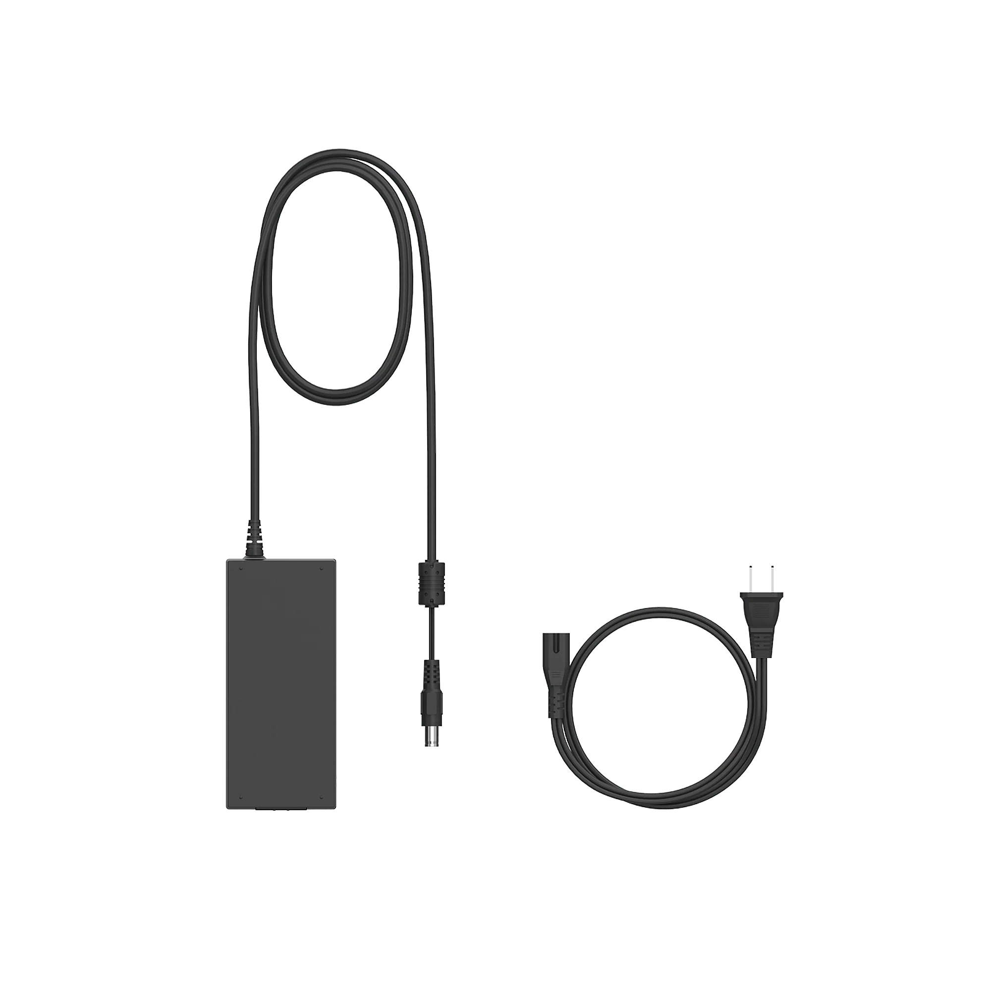Jackery AC Adapter Set - Image 3
