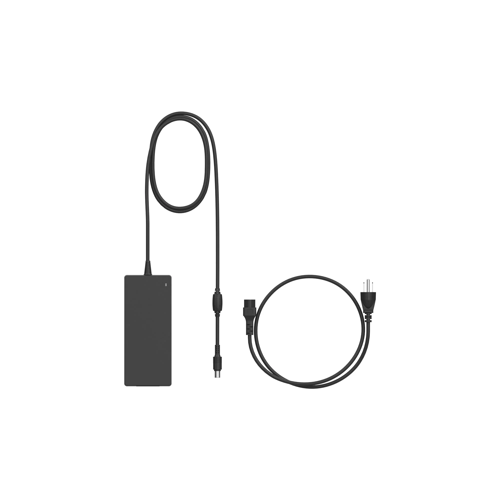 Jackery AC Adapter Set - Image 4