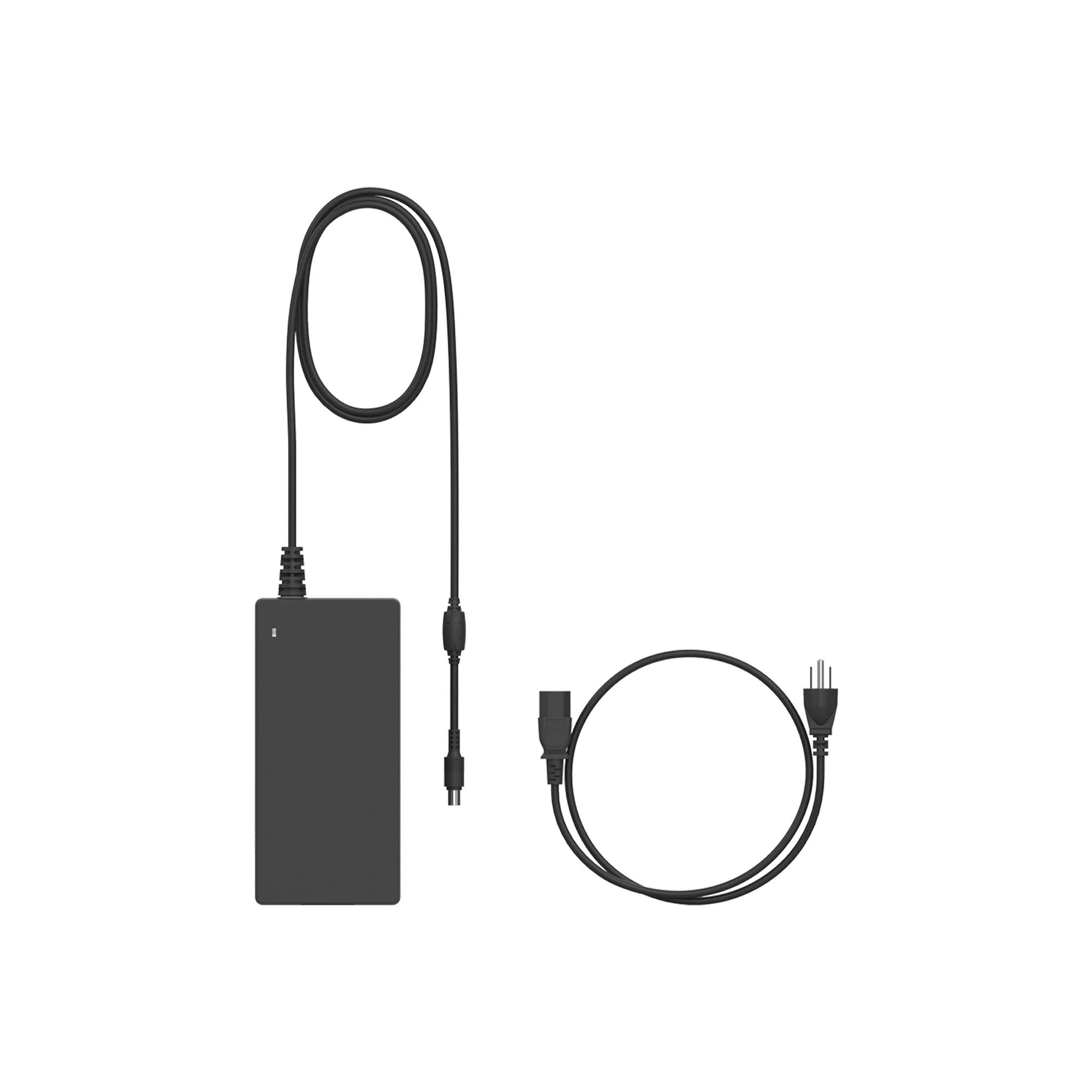 Jackery AC Adapter Set - Image 5