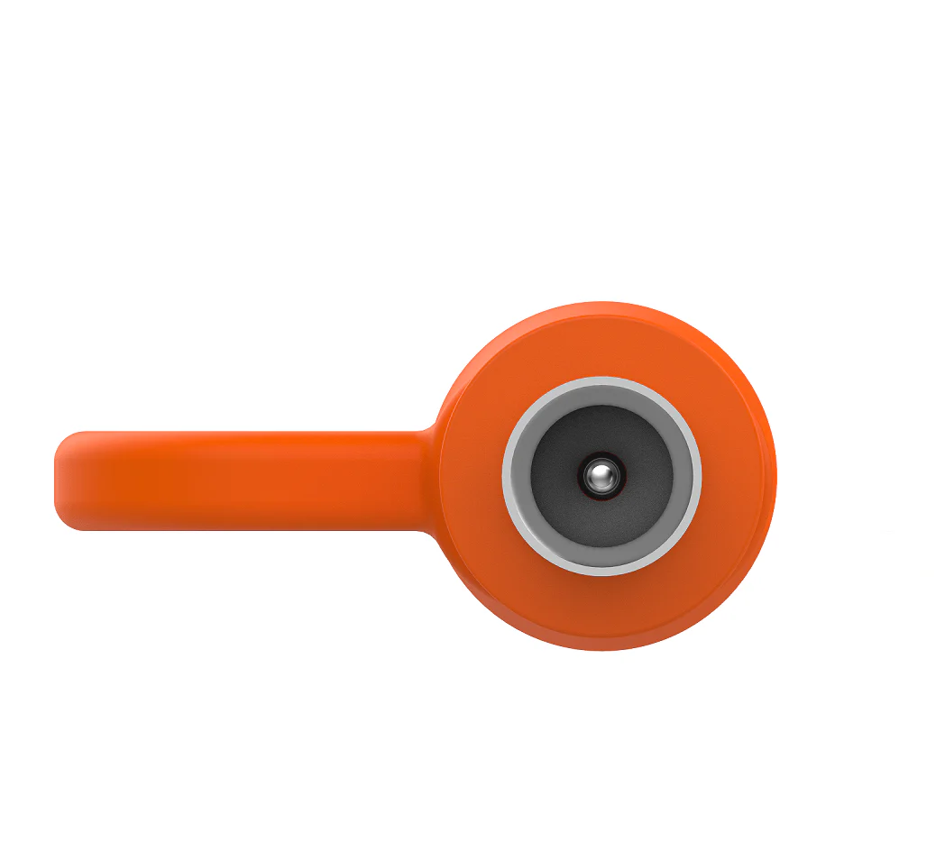 Jackery Adapter DC7909 to DC8020 - Image 4