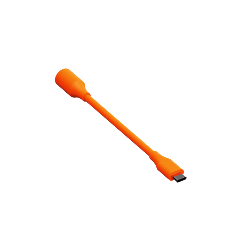 Jackery Adapter DC8020 to USB-C - Image 3