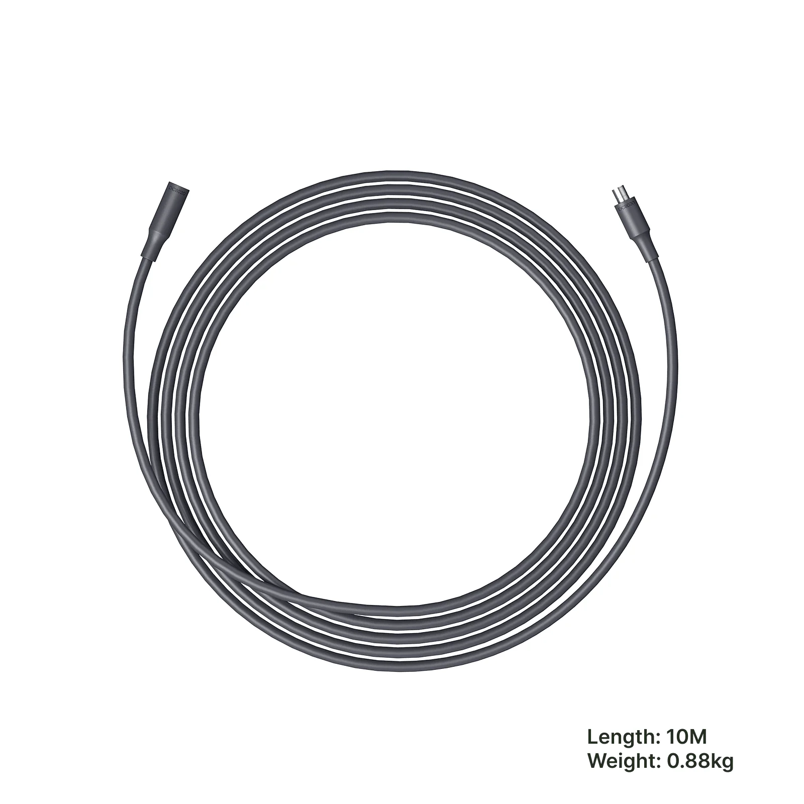 Jackery 10m DC Extension Cable Plus - Image 3