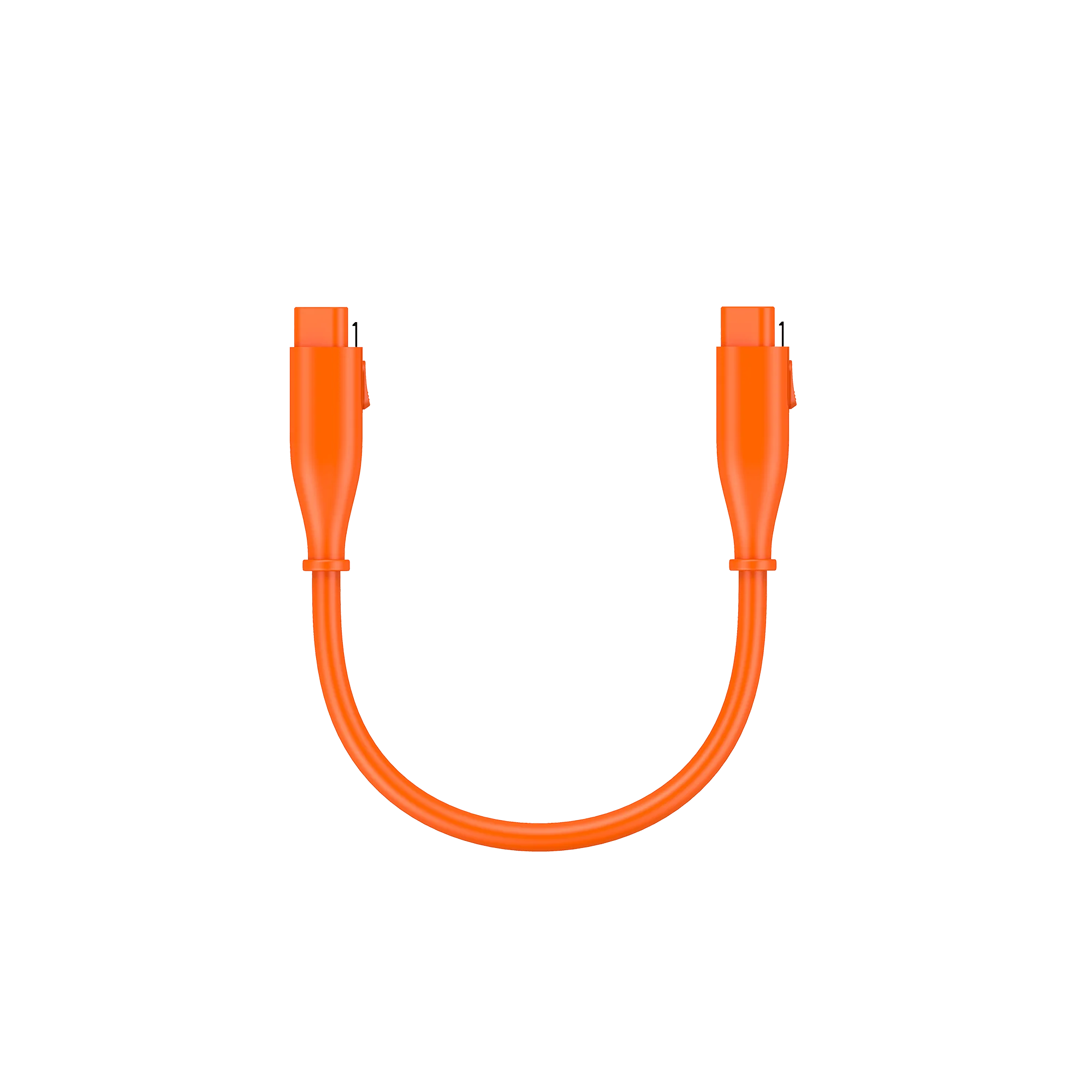 Jackery Expansion Cable
