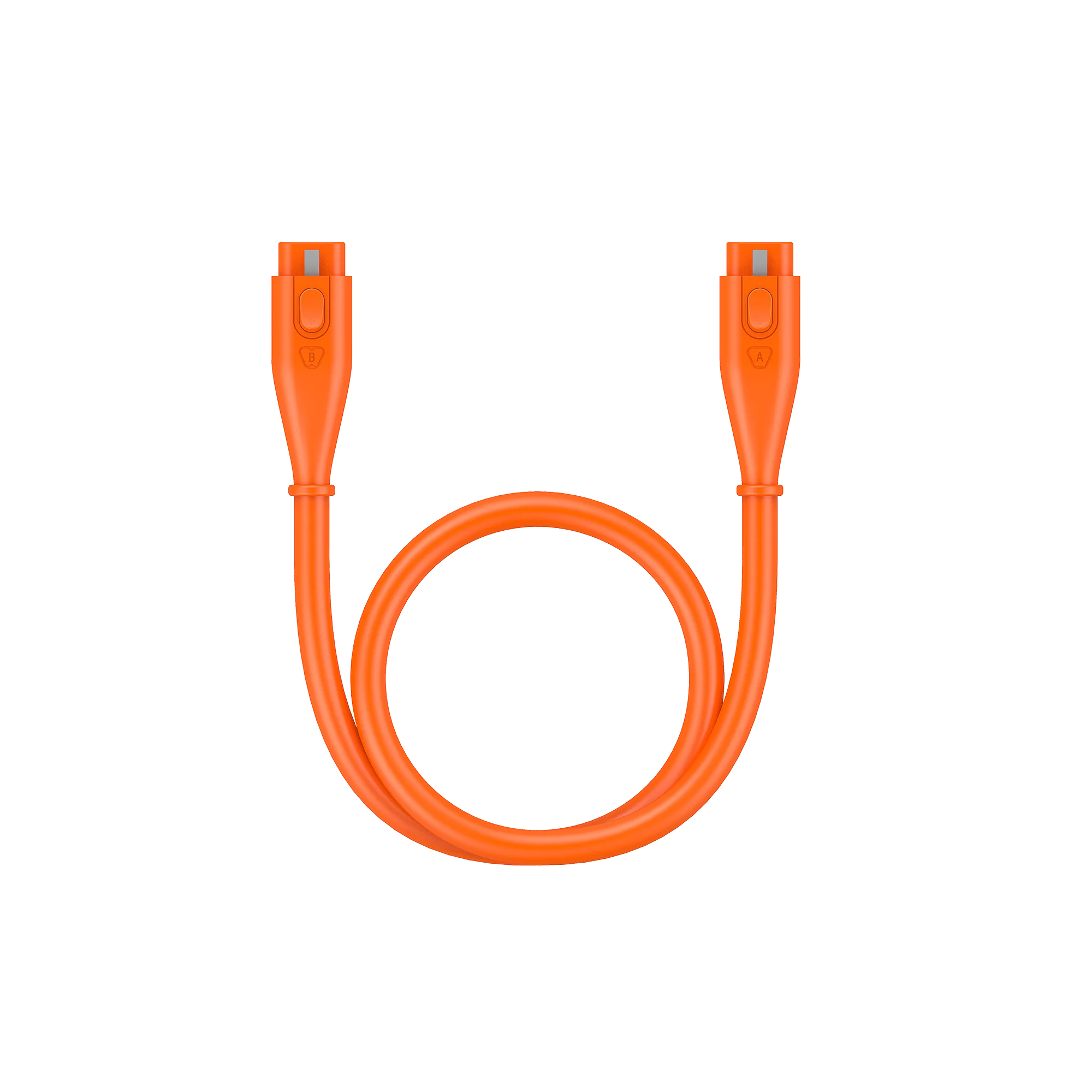 Jackery Expansion Cable - Image 2