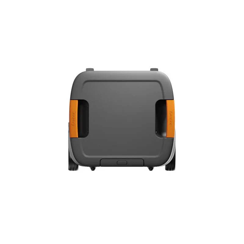 Jackery Explorer 5000 Plus - Image 3