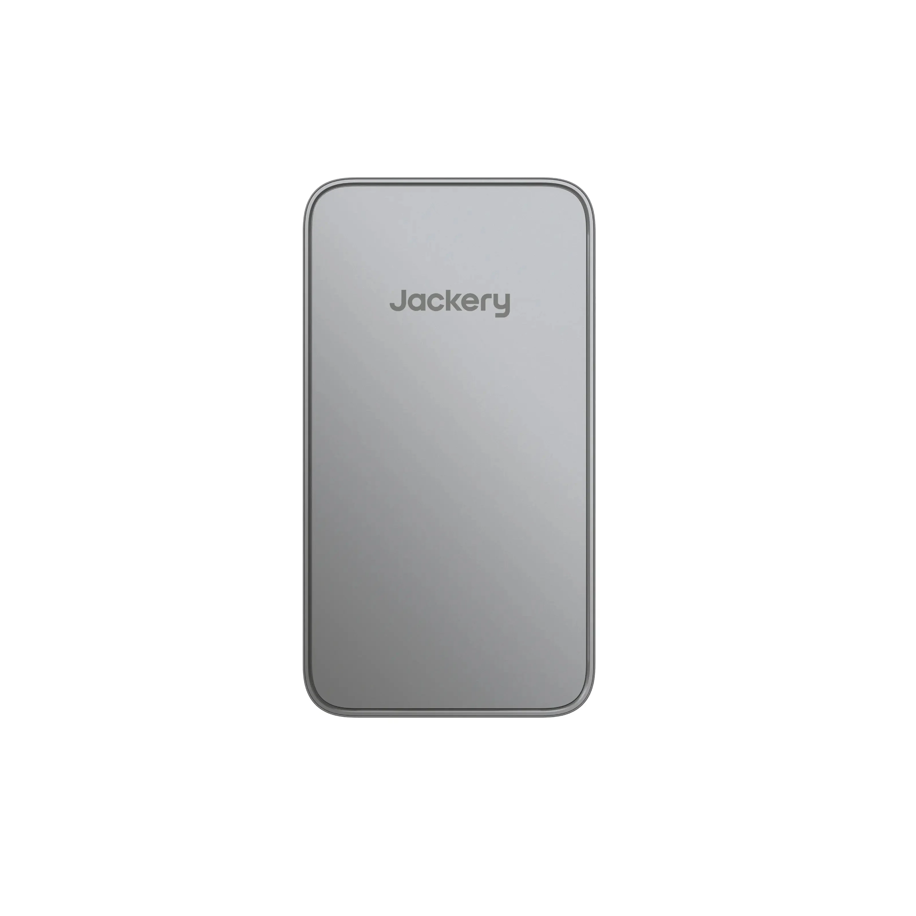 Jackery FridgeGuard - Image 3