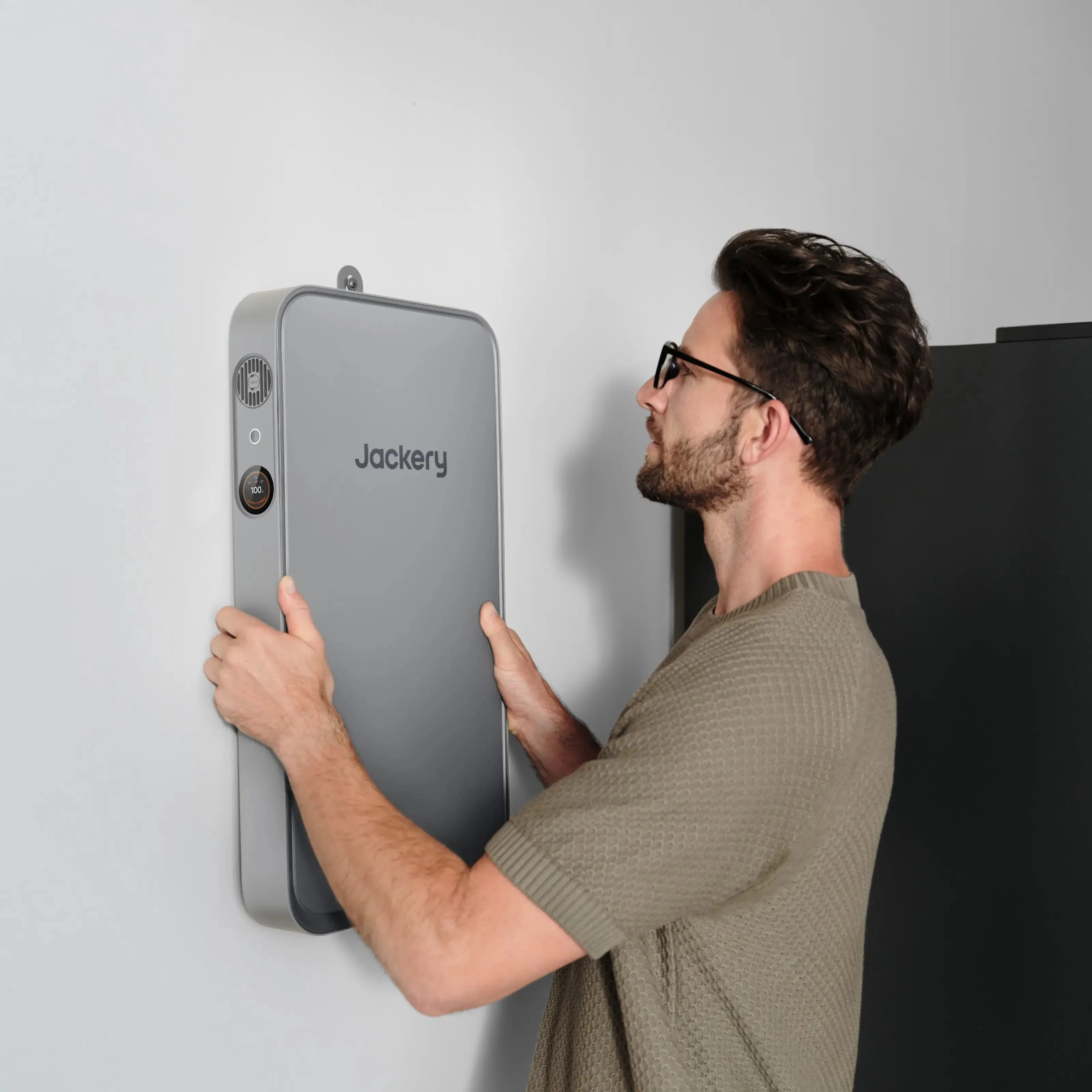 Jackery FridgeGuard - Image 6