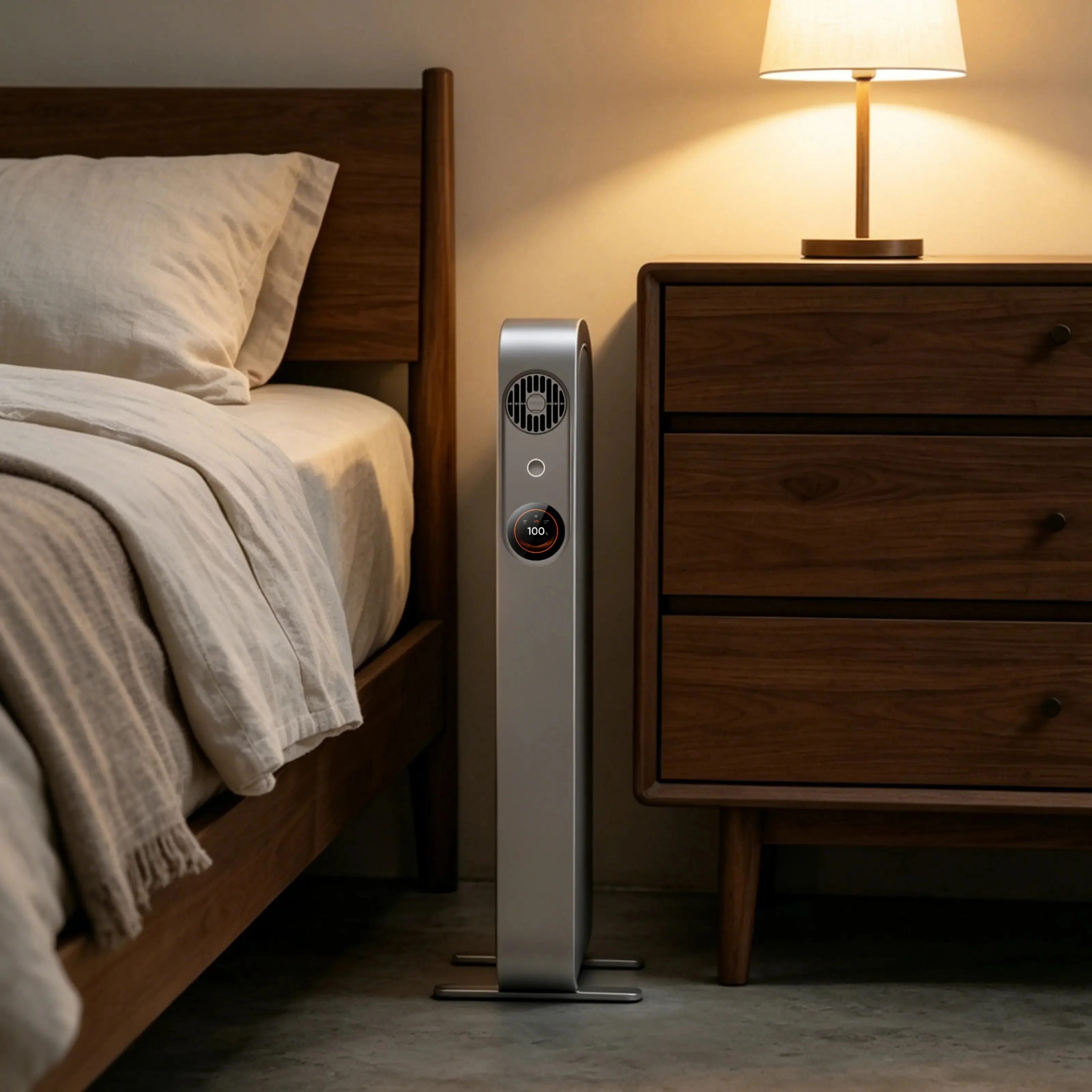 Jackery FridgeGuard - Image 7