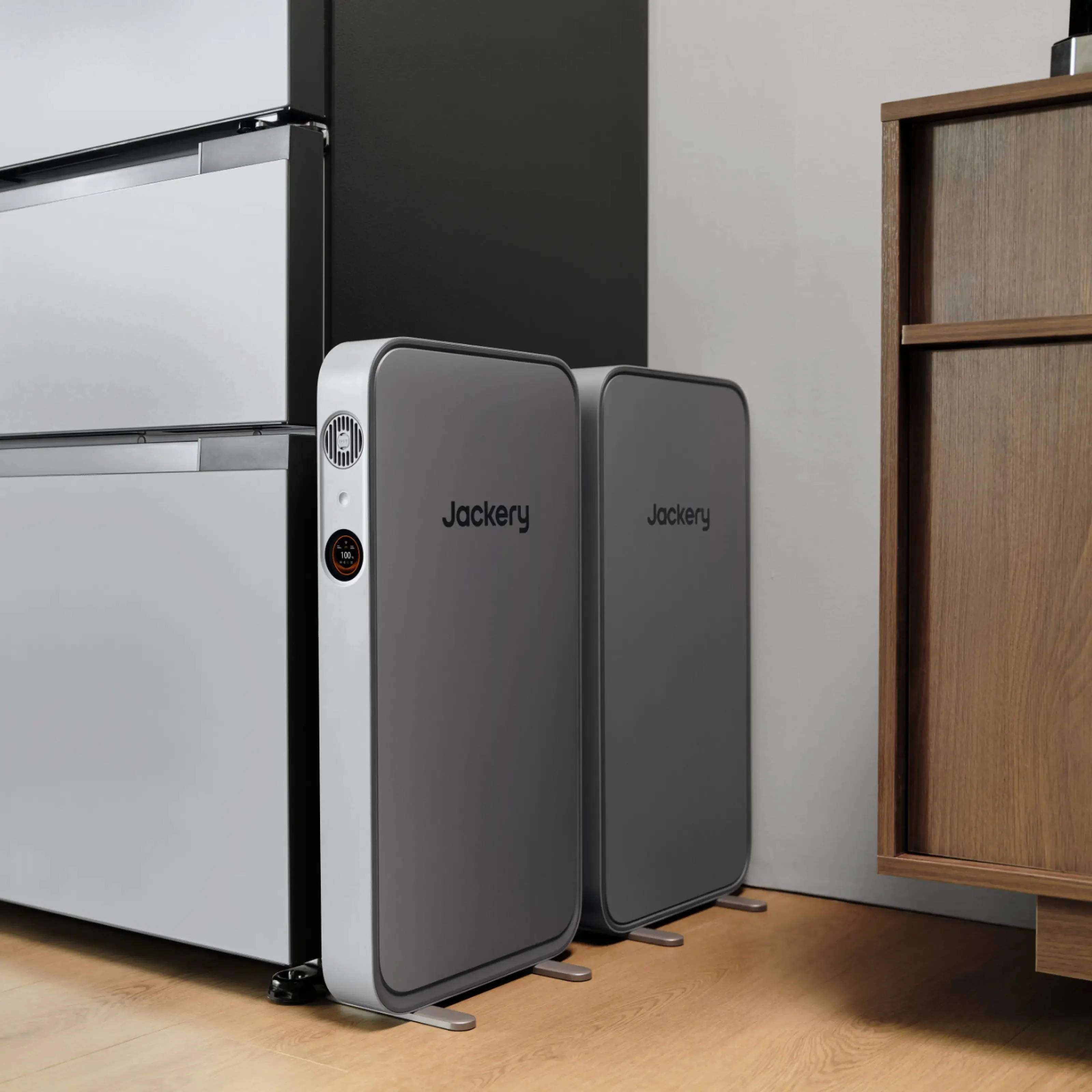 Jackery FridgeGuard - Image 8