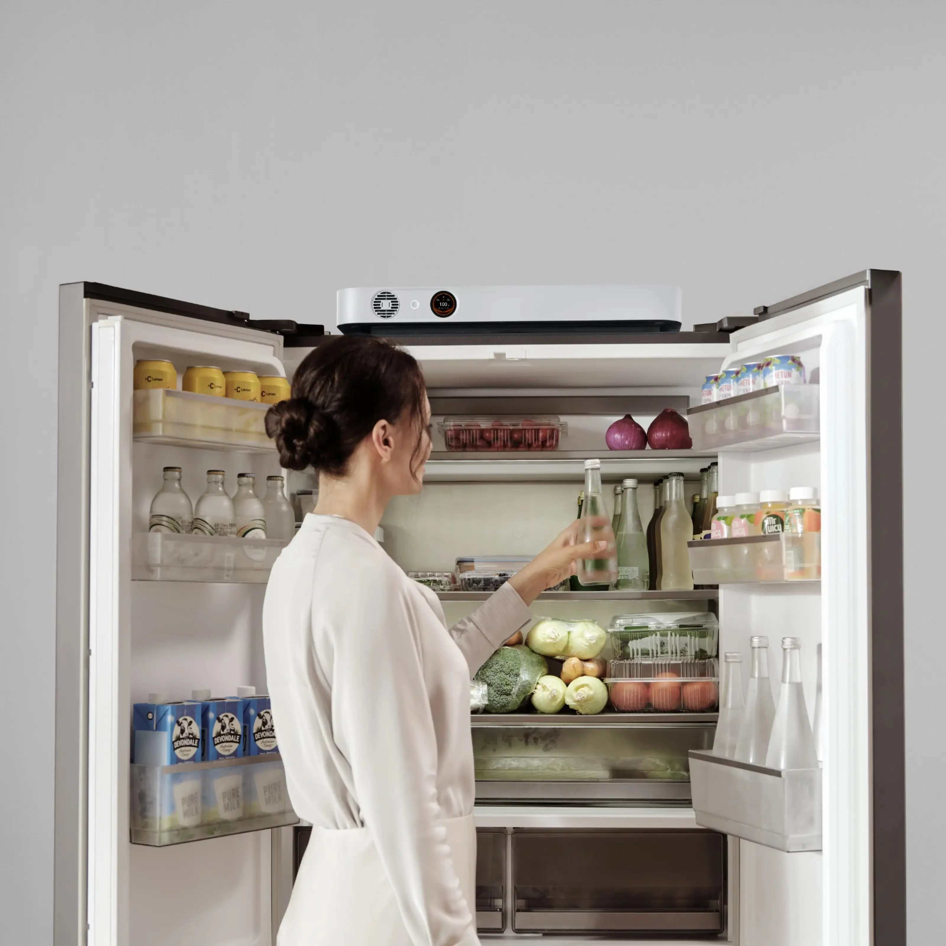Jackery FridgeGuard - Image 9