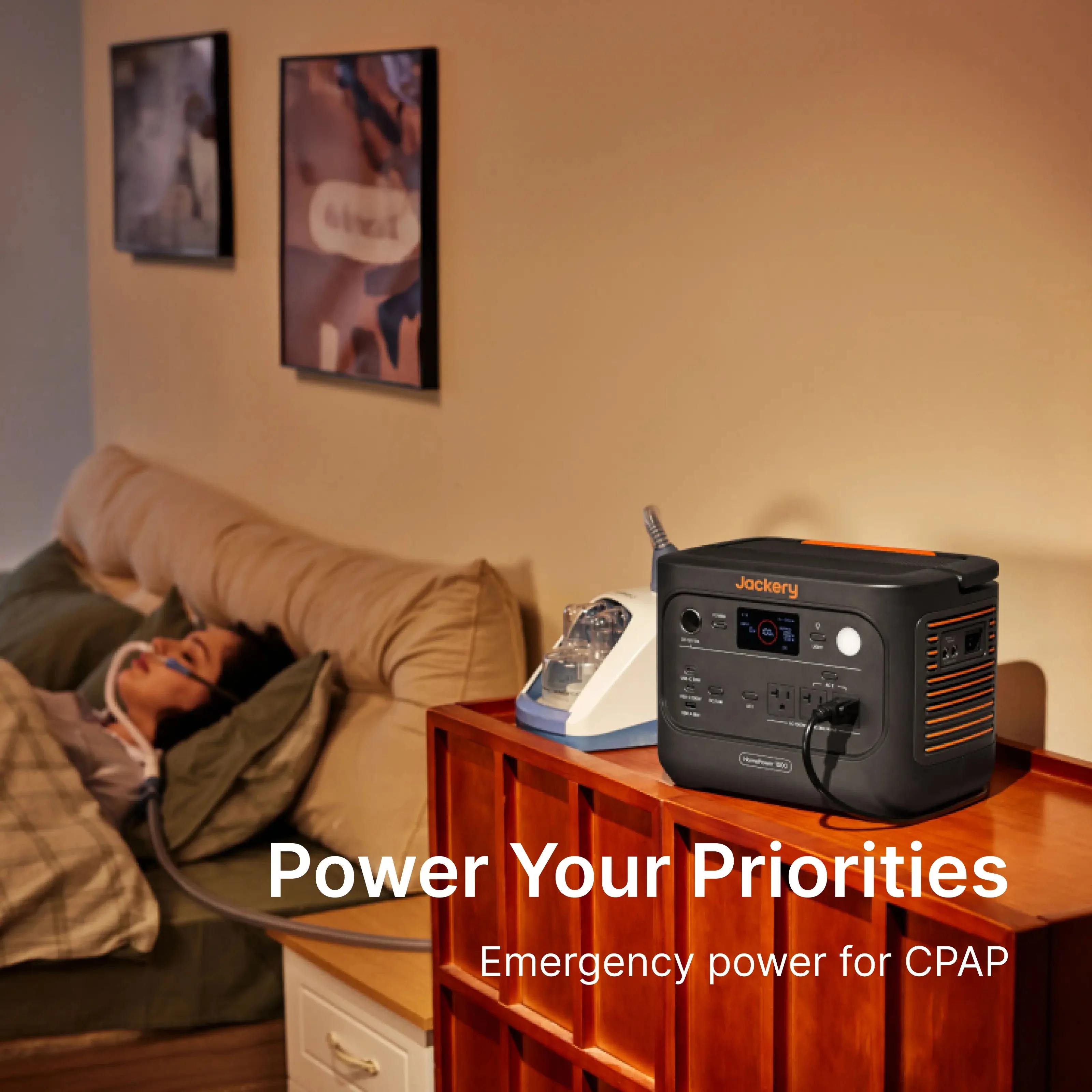 HomePower 1000 v2 - Image 5