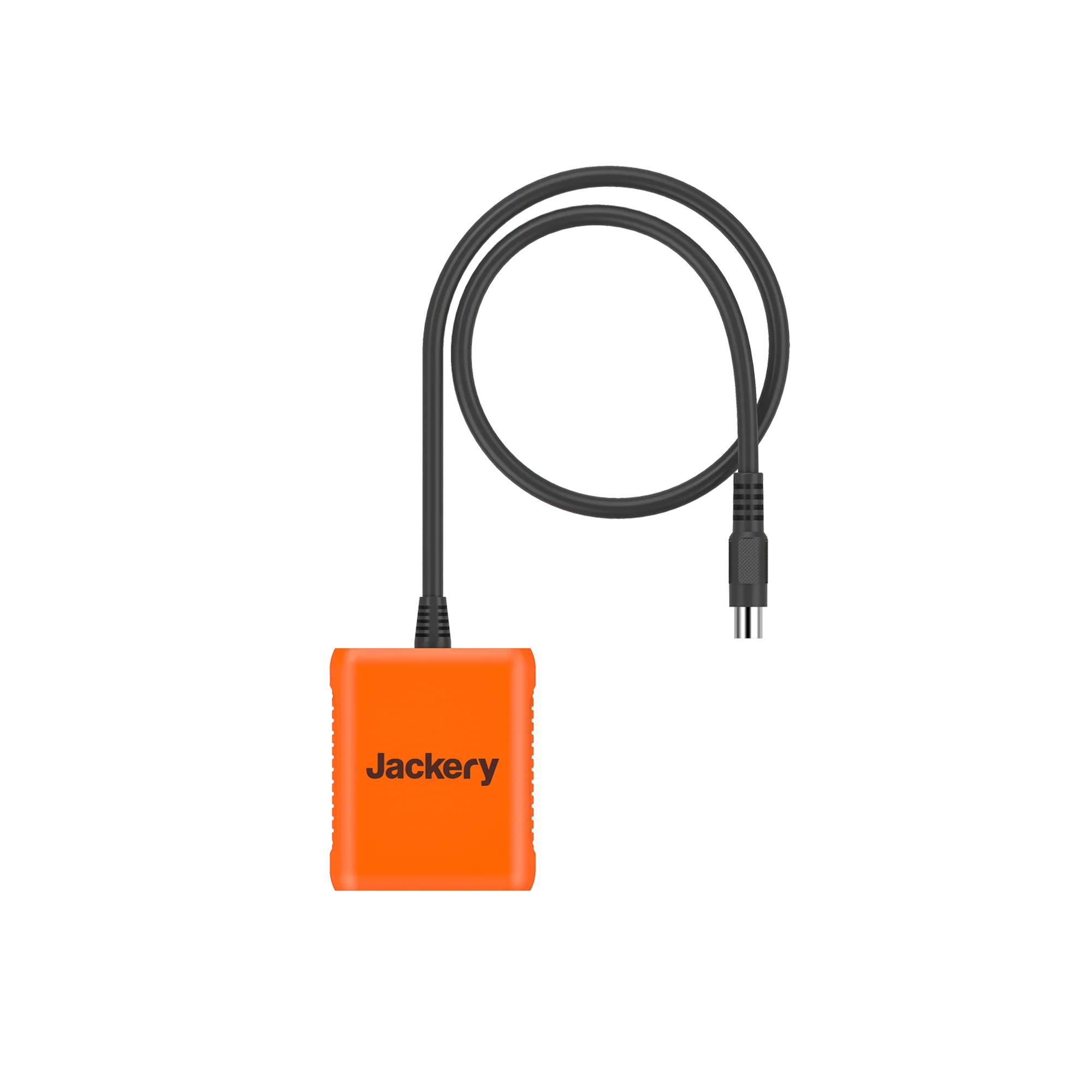 Jackery Solar Panel Connector - Image 2
