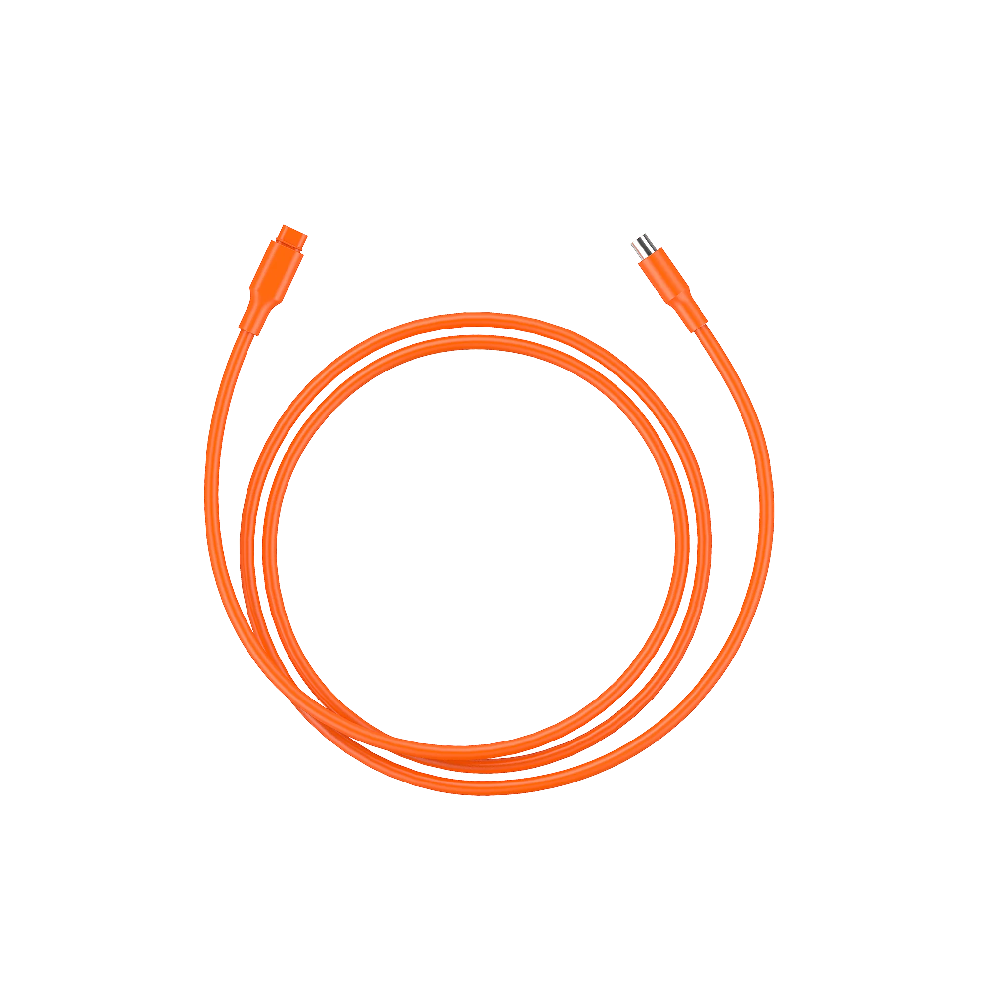 Jackery Solar Panel DC Charging Cable