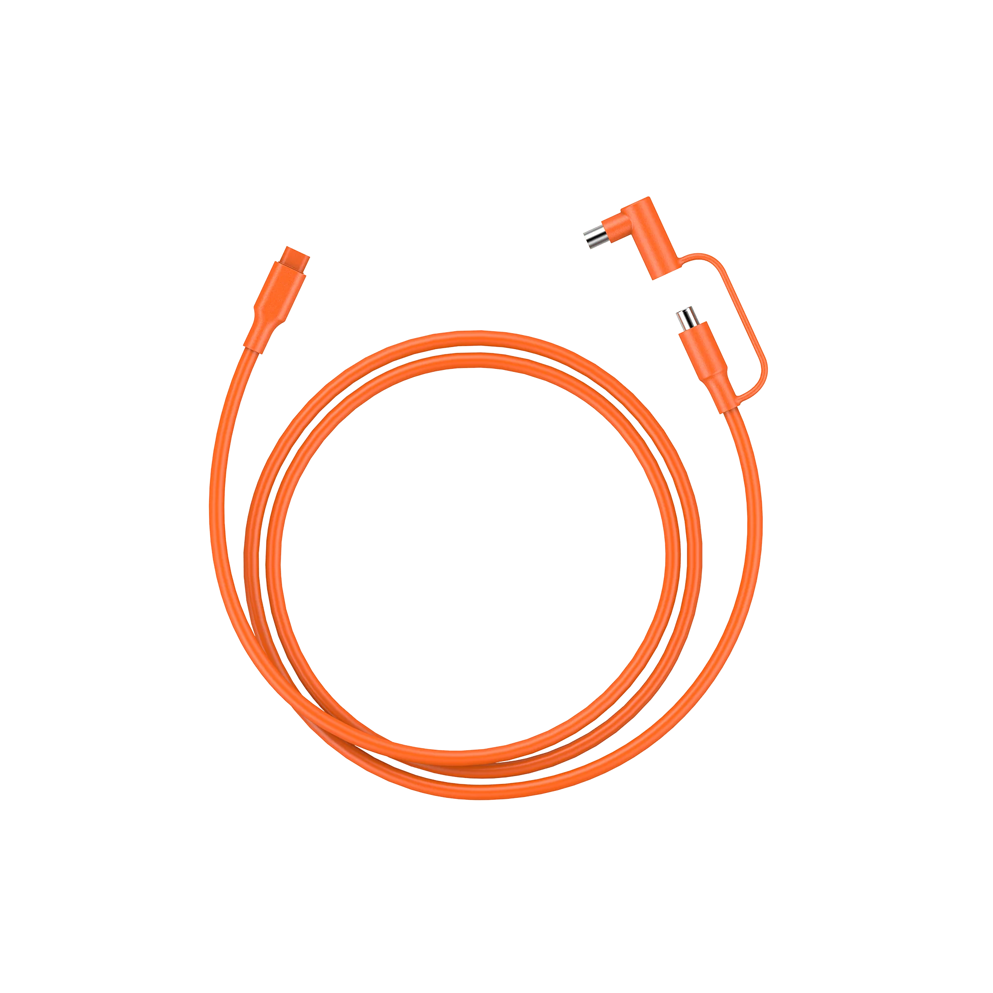 Jackery Solar Panel DC Charging Cable - Image 2