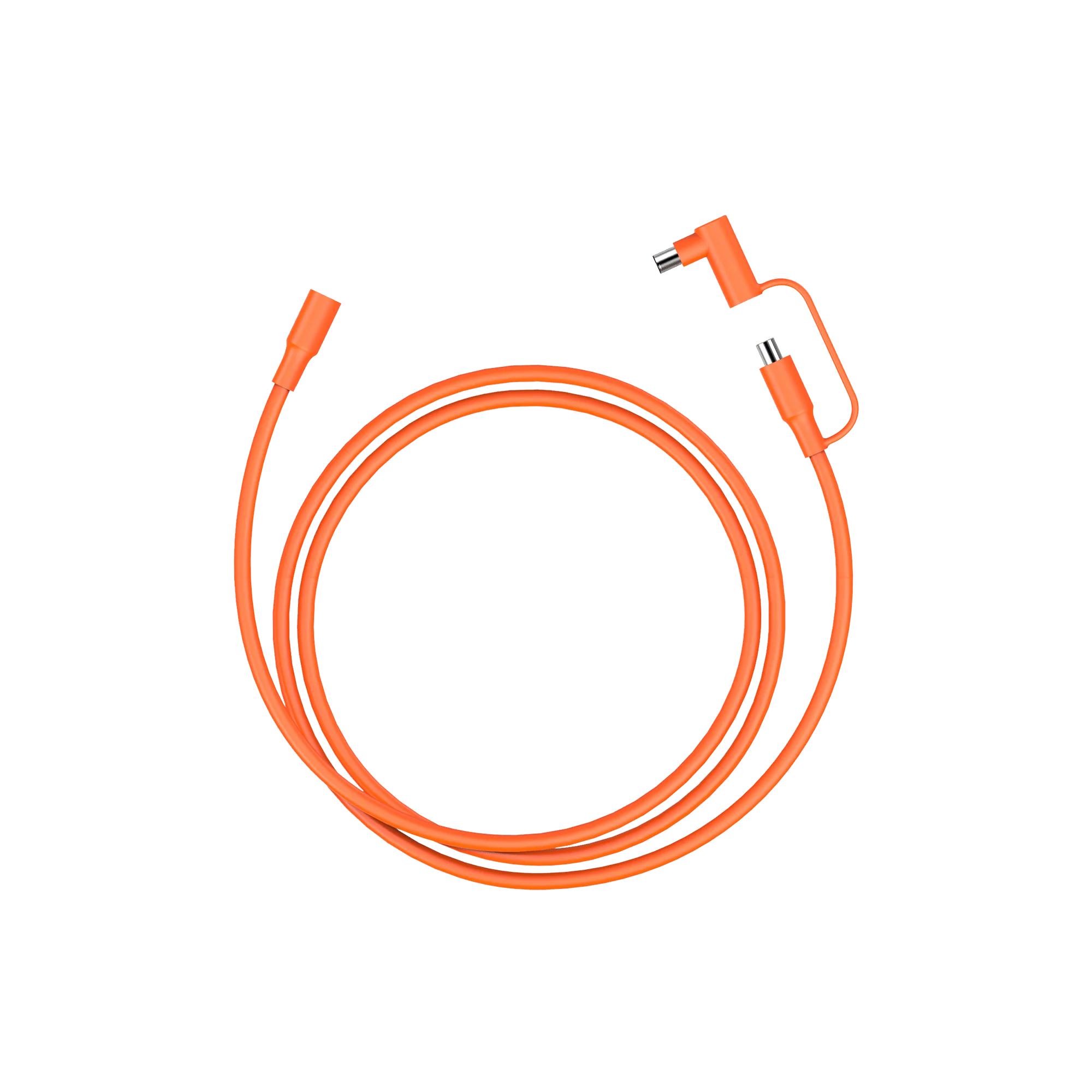 Jackery Solar Panel DC Charging Cable - Image 4