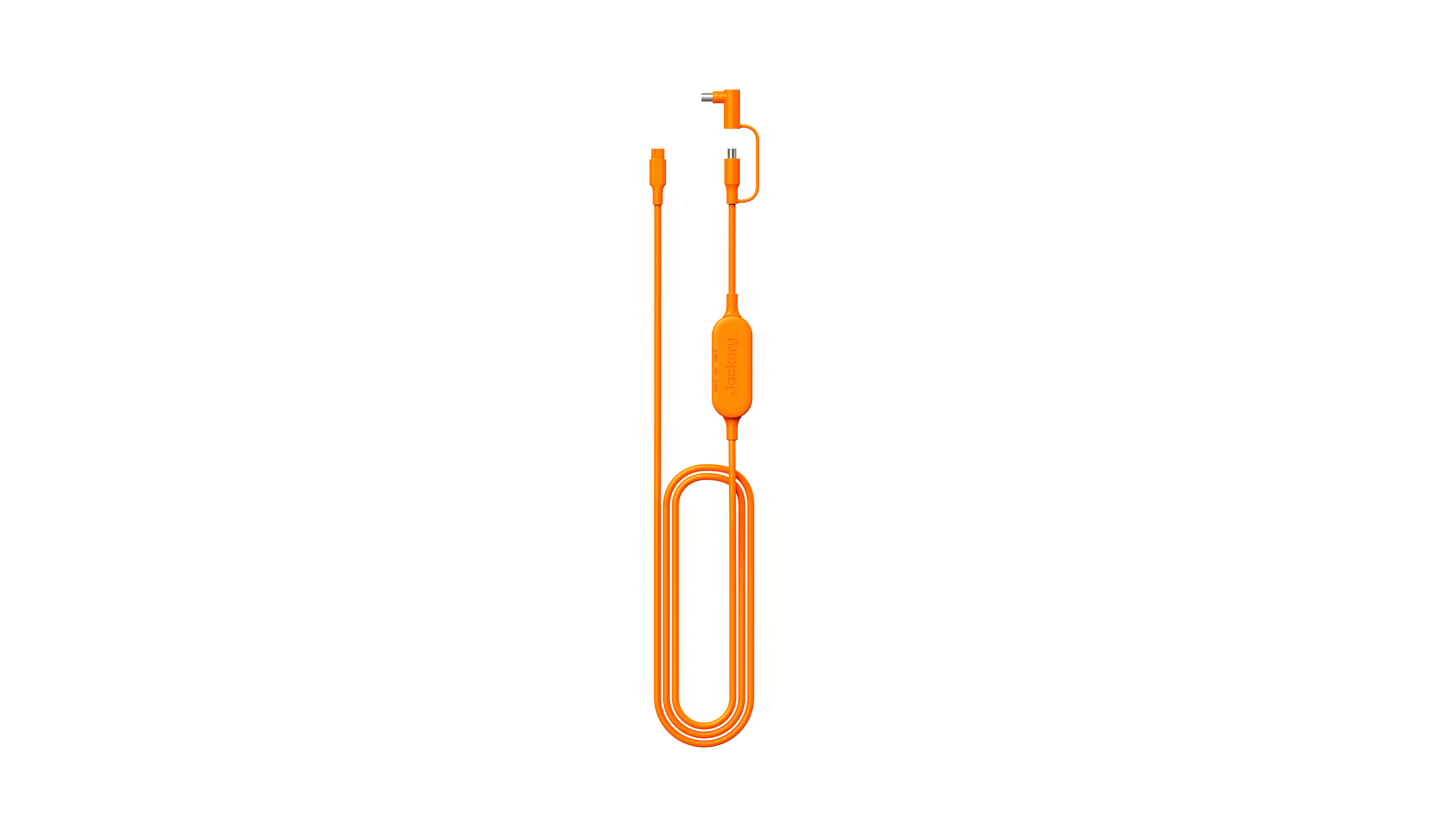 Jackery Solar Panel DC Charging Cable - Image 5