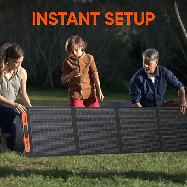 [Add-on] SolarSaga 200W - Image 2
